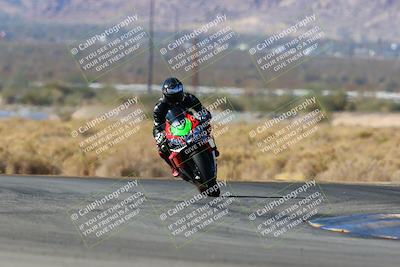 media/Feb-13-2022-SoCal Trackdays (Sun) [[c9210d39ca]]/Turns 16 and 17 Exit (955am)/